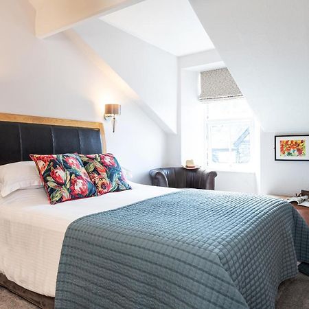 Hotel Norwood House Ambleside Zewnętrze zdjęcie