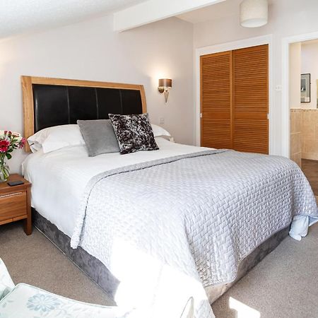 Hotel Norwood House Ambleside Zewnętrze zdjęcie